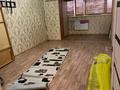 2-бөлмелі пәтер · 63 м² · 8/9 қабат, 28-ш/а. 1, бағасы: 13.5 млн ₸ в Актау, 28-й мкр — фото 7