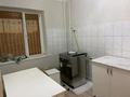 2-бөлмелі пәтер · 63 м² · 8/9 қабат, 28-ш/а. 1, бағасы: 13.5 млн ₸ в Актау, 28-й мкр — фото 8