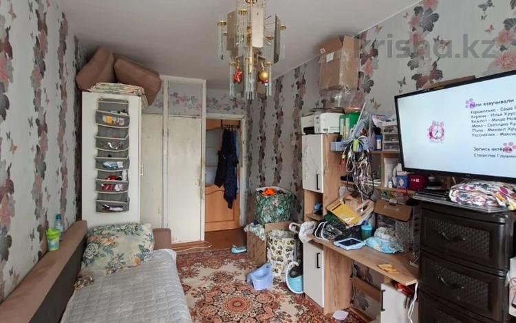 2-комнатная квартира · 45 м² · 3/5 этаж, Волынова за 17.5 млн ₸ в Костанае — фото 2
