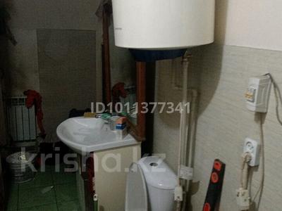 Отдельный дом · 3 комнаты · 70 м² · 25 сот., Конаева 9 за 55 555 〒 в Бактыбая жолбарысулах