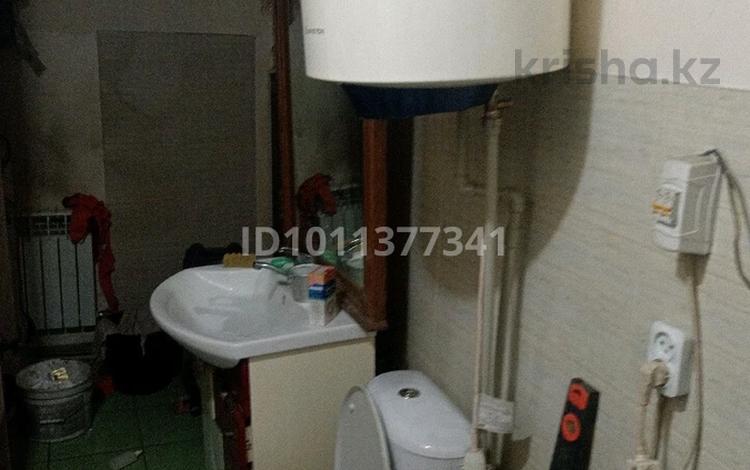 Отдельный дом · 3 комнаты · 70 м² · 25 сот., Конаева 9 за 55 555 ₸ в Бактыбая жолбарысулах — фото 2