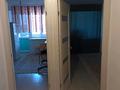 1-комнатная квартира, 40 м², 6/9 этаж, мкр Береке 21 за 10.5 млн 〒 в Атырау, мкр Береке — фото 3