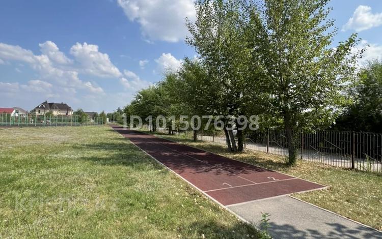 Жеке үй · 4 бөлме · 96 м² · 10 жүзд., Северная 2 — Школа 30, бағасы: 65 млн ₸ в Костанае — фото 2