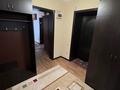 Жеке үй · 4 бөлме · 96 м² · 10 жүзд., Северная 2 — Школа 30, бағасы: 65 млн ₸ в Костанае — фото 11