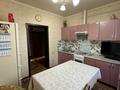 Жеке үй · 4 бөлме · 96 м² · 10 жүзд., Северная 2 — Школа 30, бағасы: 65 млн ₸ в Костанае — фото 13