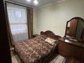 Жеке үй · 4 бөлме · 96 м² · 10 жүзд., Северная 2 — Школа 30, бағасы: 65 млн ₸ в Костанае — фото 15
