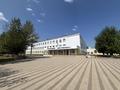 Жеке үй · 4 бөлме · 96 м² · 10 жүзд., Северная 2 — Школа 30, бағасы: 65 млн ₸ в Костанае — фото 2