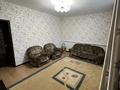 Жеке үй · 4 бөлме · 96 м² · 10 жүзд., Северная 2 — Школа 30, бағасы: 65 млн ₸ в Костанае — фото 6