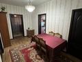Жеке үй · 4 бөлме · 96 м² · 10 жүзд., Северная 2 — Школа 30, бағасы: 65 млн ₸ в Костанае — фото 8