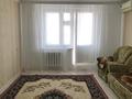 1-комнатная квартира · 40 м² · 4/5 этаж, мкр Астана 4 за 110 000 ₸ в Уральске — фото 2