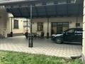 Отдельный дом · 6 комнат · 305 м² · 8 сот., мкр Кайтпас 2, Ахмет Аширов 53 за 135 млн 〒 в Шымкенте, Абайский р-н — фото 11