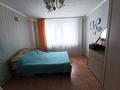 2-комнатная квартира, 54 м², 3/5 этаж, Катаева — Катаева-Толсого за 14.7 млн 〒 в Павлодаре — фото 2