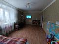 2-комнатная квартира, 54 м², 3/5 этаж, Катаева — Катаева-Толсого за 14.7 млн 〒 в Павлодаре — фото 4