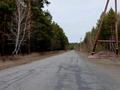 Участок · 7 соток, Щербаково — Сосновый бор за 7.5 млн 〒 в Костанайской обл.