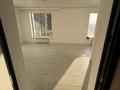 2-бөлмелі пәтер · 41 м² · 2/4 қабат, мкр Уркер 108, бағасы: 19.5 млн ₸ в Астане, Нура р-н