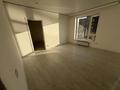 2-бөлмелі пәтер · 41 м² · 2/4 қабат, мкр Уркер 108, бағасы: 19.5 млн ₸ в Астане, Нура р-н — фото 2