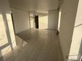 2-бөлмелі пәтер · 41 м² · 2/4 қабат, мкр Уркер 108, бағасы: 19.5 млн ₸ в Астане, Нура р-н — фото 4