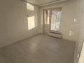 2-бөлмелі пәтер · 41 м² · 2/4 қабат, мкр Уркер 108, бағасы: 19.5 млн ₸ в Астане, Нура р-н — фото 5