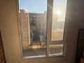 2-бөлмелі пәтер · 41 м² · 2/4 қабат, мкр Уркер 108, бағасы: 19.5 млн ₸ в Астане, Нура р-н — фото 6