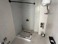 2-бөлмелі пәтер · 41 м² · 2/4 қабат, мкр Уркер 108, бағасы: 19.5 млн ₸ в Астане, Нура р-н — фото 7
