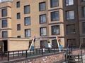 2-бөлмелі пәтер · 41 м² · 2/4 қабат, мкр Уркер 108, бағасы: 19.5 млн ₸ в Астане, Нура р-н — фото 8