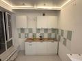 2-комнатная квартира · 41 м² · 2/4 этаж, мкр Уркер 108 за 19.5 млн ₸ в Астане, Нура р-н — фото 7