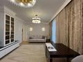 4-комнатная квартира · 130 м² · 5 этаж, Сарайшык 2 — Кунаева за 800 000 ₸ в Астане, Есильский р-н — фото 10
