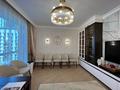 4-комнатная квартира · 130 м² · 5 этаж, Сарайшык 2 — Кунаева за 800 000 ₸ в Астане, Есильский р-н — фото 12