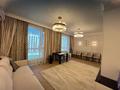 4-комнатная квартира · 130 м² · 5 этаж, Сарайшык 2 — Кунаева за 800 000 ₸ в Астане, Есильский р-н — фото 13