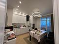 4-комнатная квартира · 130 м² · 5 этаж, Сарайшык 2 — Кунаева за 800 000 ₸ в Астане, Есильский р-н — фото 3