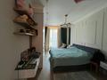 4-комнатная квартира · 130 м² · 5 этаж, Сарайшык 2 — Кунаева за 800 000 ₸ в Астане, Есильский р-н — фото 4