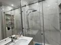 4-комнатная квартира · 130 м² · 5 этаж, Сарайшык 2 — Кунаева за 800 000 ₸ в Астане, Есильский р-н — фото 6