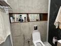 4-комнатная квартира · 130 м² · 5 этаж, Сарайшык 2 — Кунаева за 800 000 ₸ в Астане, Есильский р-н — фото 7