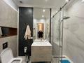 4-комнатная квартира · 130 м² · 5 этаж, Сарайшык 2 — Кунаева за 800 000 ₸ в Астане, Есильский р-н — фото 8