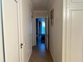 4-комнатная квартира · 130 м² · 5 этаж, Сарайшык 2 — Кунаева за 800 000 ₸ в Астане, Есильский р-н — фото 9