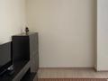 2-комнатная квартира · 65 м² · 5/9 этаж, Момышулы — Тауелсиздик за 250 000 ₸ в Астане, Алматы р-н — фото 2