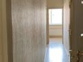 2-комнатная квартира · 65 м² · 5/9 этаж, Момышулы — Тауелсиздик за 250 000 ₸ в Астане, Алматы р-н — фото 3