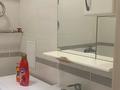 2-комнатная квартира · 65 м² · 5/9 этаж, Момышулы — Тауелсиздик за 250 000 ₸ в Астане, Алматы р-н — фото 4