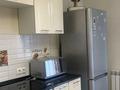 2-комнатная квартира · 65 м² · 5/9 этаж, Момышулы — Тауелсиздик за 250 000 ₸ в Астане, Алматы р-н — фото 7