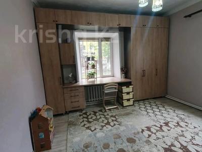 2-комнатная квартира · 57.3 м² · 1/2 этаж, Гоголя 26 за 20.5 млн 〒 в Караганде, Казыбек би р-н