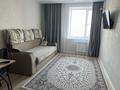 2-комнатная квартира · 40 м² · 10/12 этаж, Нажимеденова 15 — Улы дала за 18 000 ₸ в Астане, Алматы р-н — фото 3