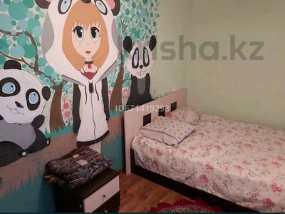 2-комнатная квартира · 40 м² · 2/3 этаж, Махамбета — Гурьевская за 7 000 ₸ в Атырау