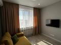 2-бөлмелі пәтер · 55 м² · 8/12 қабат, ул. Алишера Навои 323, бағасы: 400 000 ₸ в Алматы, Бостандыкский р-н — фото 10