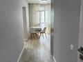2-бөлмелі пәтер · 55 м² · 8/12 қабат, ул. Алишера Навои 323, бағасы: 400 000 ₸ в Алматы, Бостандыкский р-н — фото 11