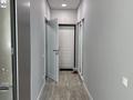 2-бөлмелі пәтер · 55 м² · 8/12 қабат, ул. Алишера Навои 323, бағасы: 400 000 ₸ в Алматы, Бостандыкский р-н — фото 12