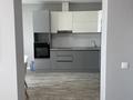 2-бөлмелі пәтер · 55 м² · 8/12 қабат, ул. Алишера Навои 323, бағасы: 400 000 ₸ в Алматы, Бостандыкский р-н — фото 13