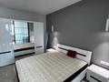 2-бөлмелі пәтер · 55 м² · 8/12 қабат, ул. Алишера Навои 323, бағасы: 400 000 ₸ в Алматы, Бостандыкский р-н — фото 2