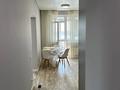 2-бөлмелі пәтер · 55 м² · 8/12 қабат, ул. Алишера Навои 323, бағасы: 400 000 ₸ в Алматы, Бостандыкский р-н — фото 6
