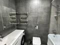 2-бөлмелі пәтер · 55 м² · 8/12 қабат, ул. Алишера Навои 323, бағасы: 400 000 ₸ в Алматы, Бостандыкский р-н — фото 7