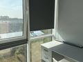 2-бөлмелі пәтер · 55 м² · 8/12 қабат, ул. Алишера Навои 323, бағасы: 400 000 ₸ в Алматы, Бостандыкский р-н — фото 8